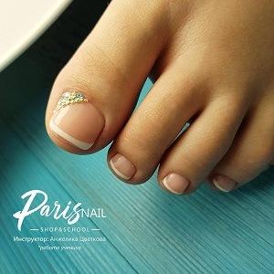 [parisnail]%20%D0%A1%D0%BA%D0%BE%D1%80%D0%BE%D1%81%D1%82%D1%8C.%20%D0%98%D0%B4%D0%B5%D0%B0%D0%BB%D1%8C%D0%BD%D1%8B%D0%B9%20%D0%BF%D0%B5%D0%B4%D0%B8%D0%BA%D1%8E%D1%80%20%D0%B7%D0%B0%20%D1%87%D0%B0%D1%81.%20%D0%9E%D0%BA%D1%82%D1%8F%D0%B1%D1%80%D1%8C%202018%20(%D0%90%D0%BD%D0%B6%D0%B5%D0%BB%D0%B8%D0%BA%D0%B0%20%D0%A6%D0%B2%D0%B5%D1%82%D0%BA%D0%BE%D0%B2%D0%B0).jpg